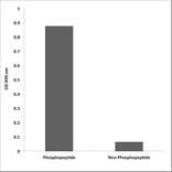 ELISA - Anti-NPM (phospho Thr234) Antibody (P12-1156) - Antibodies.com