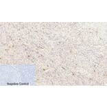 Immunohistochemistry - Anti-Akt (phospho Ser473) Antibody (A7004) - Antibodies.com