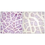 Immunohistochemistry - Anti-Parkin (phospho Ser131) Antibody (A0542) - Antibodies.com