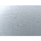 Immunohistochemistry - Anti-Mast Cell Tryptase Antibody (V0092) - Antibodies.com