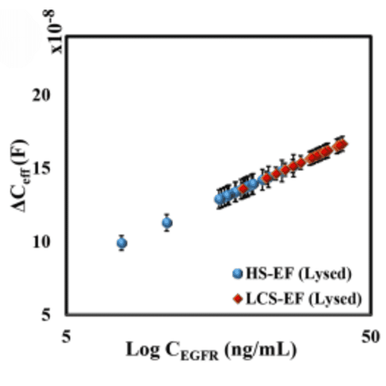 ELISA - Anti-EGFR Antibody (A96210) - Antibodies.com Citation