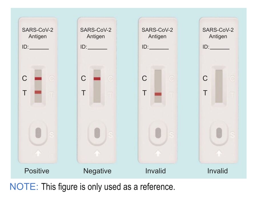 sars-cov-2-antigen-rapid-test-kit-colloidal-gold-a254381