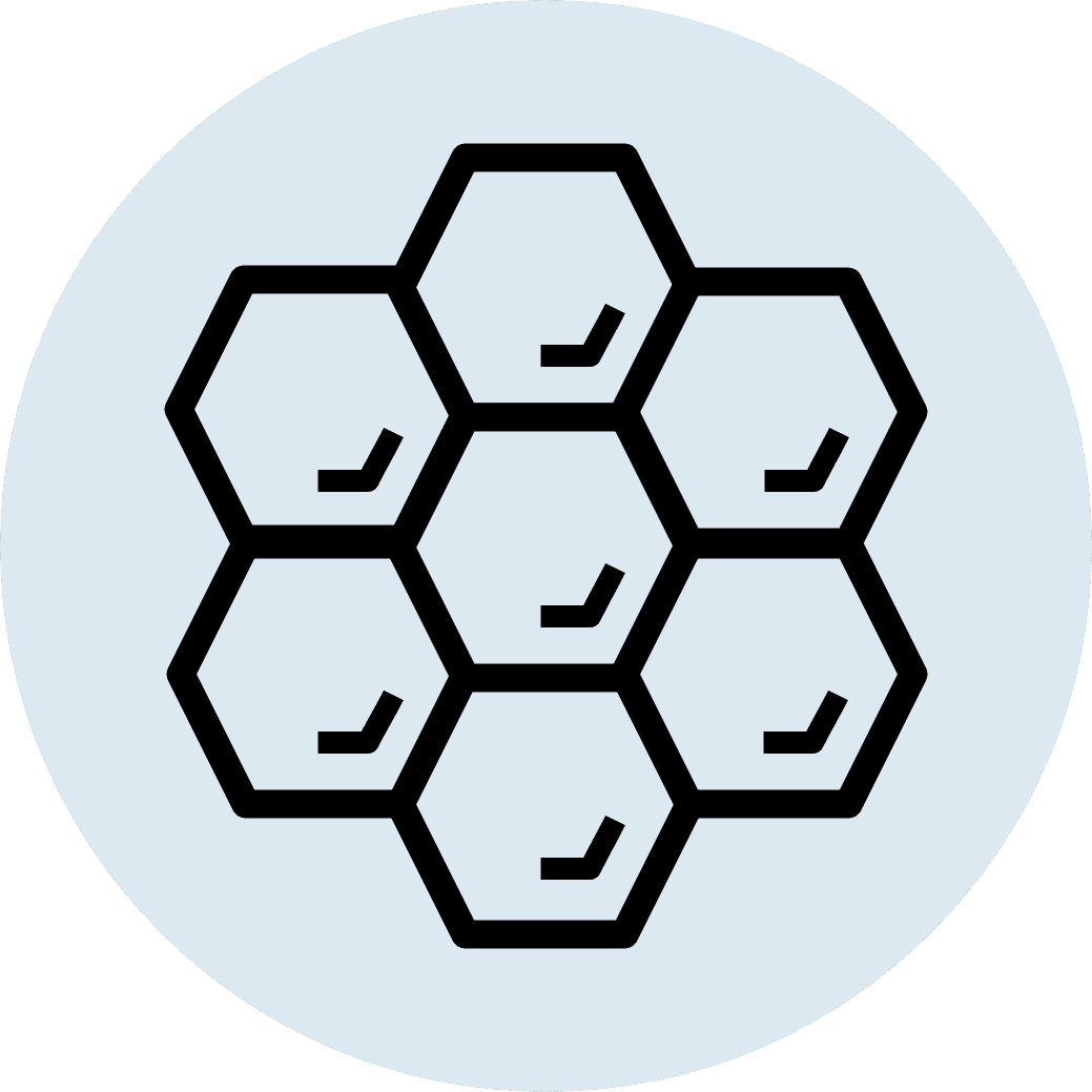 Cell-Based ELISA icon