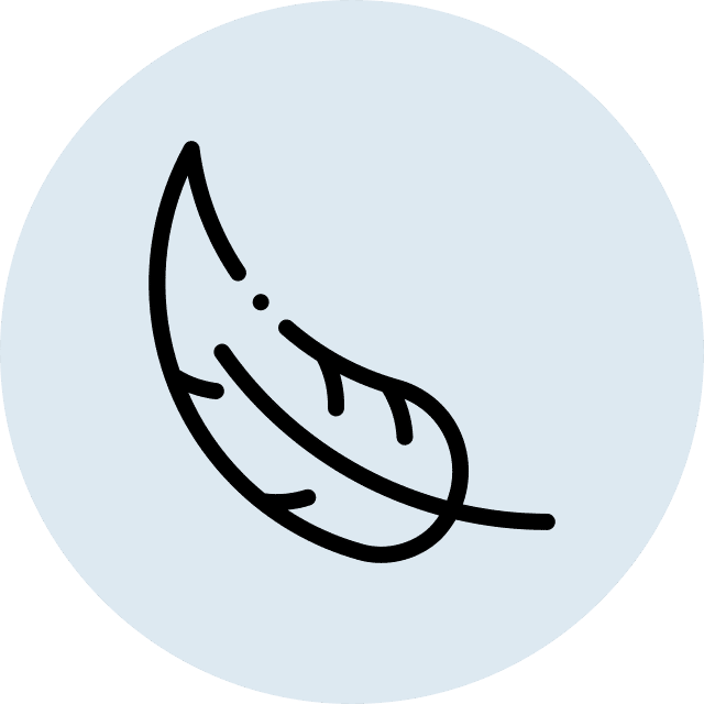 High Sensitivity ELISA icon