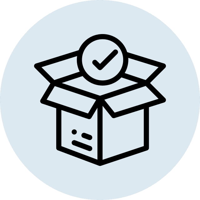 Conventional ELISA icon