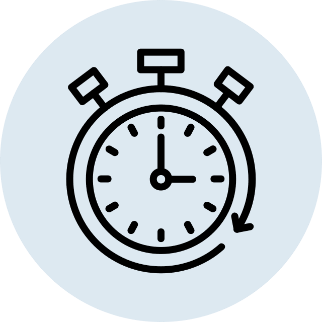 90 Minute ELISA icon