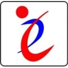 ELS Instruments Logo