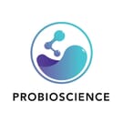Probioscience Technologies Logo