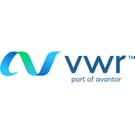 VWR Logo