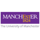 University of Manchester Logo