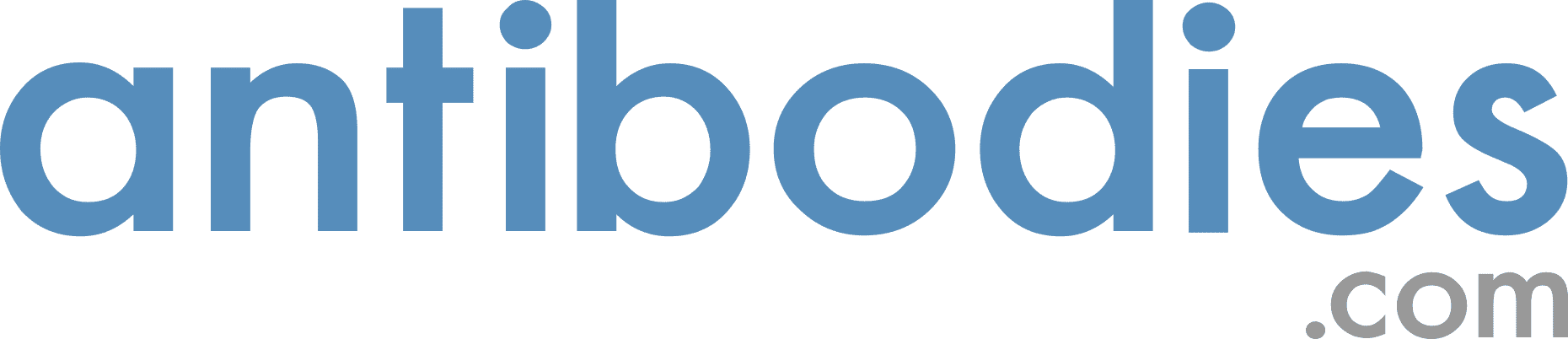 Antibodies.com logo