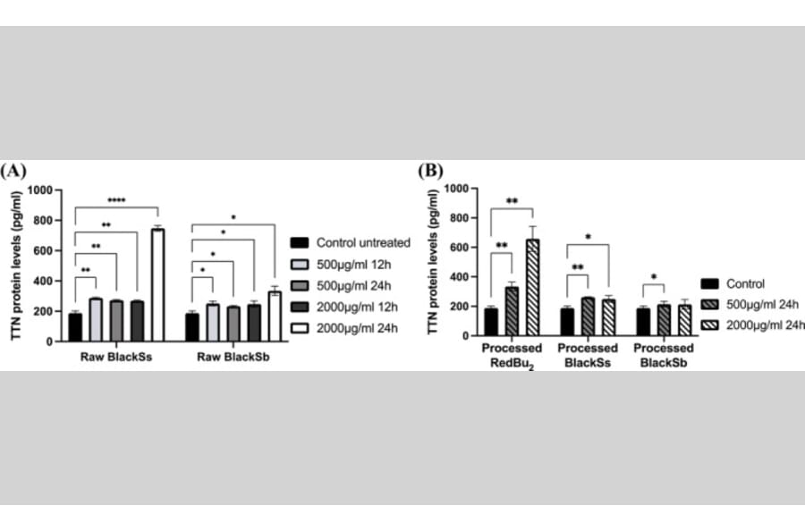 Publication Image