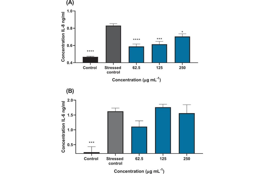 Publication Image