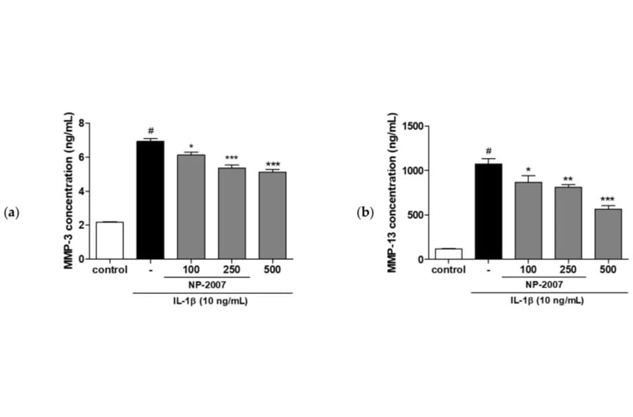 Publication Image