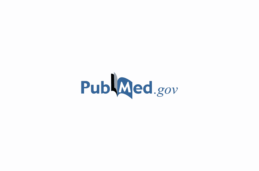 PubMed Logo