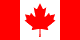 Canada Flag