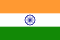 India Flag