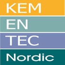 Kem-En-Tec Diagnostics Logo