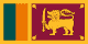 Sri Lanka Flag