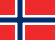 Norway Flag