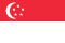 Singapore Flag
