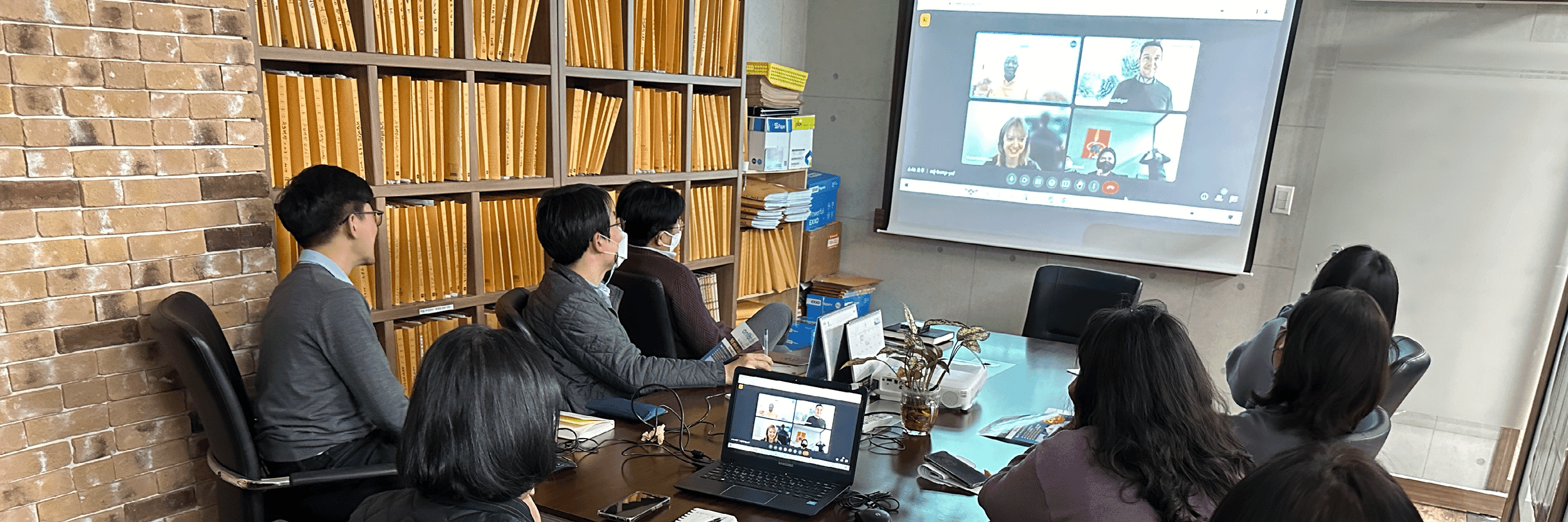 eClone - Distributor Training - Antibodies.com