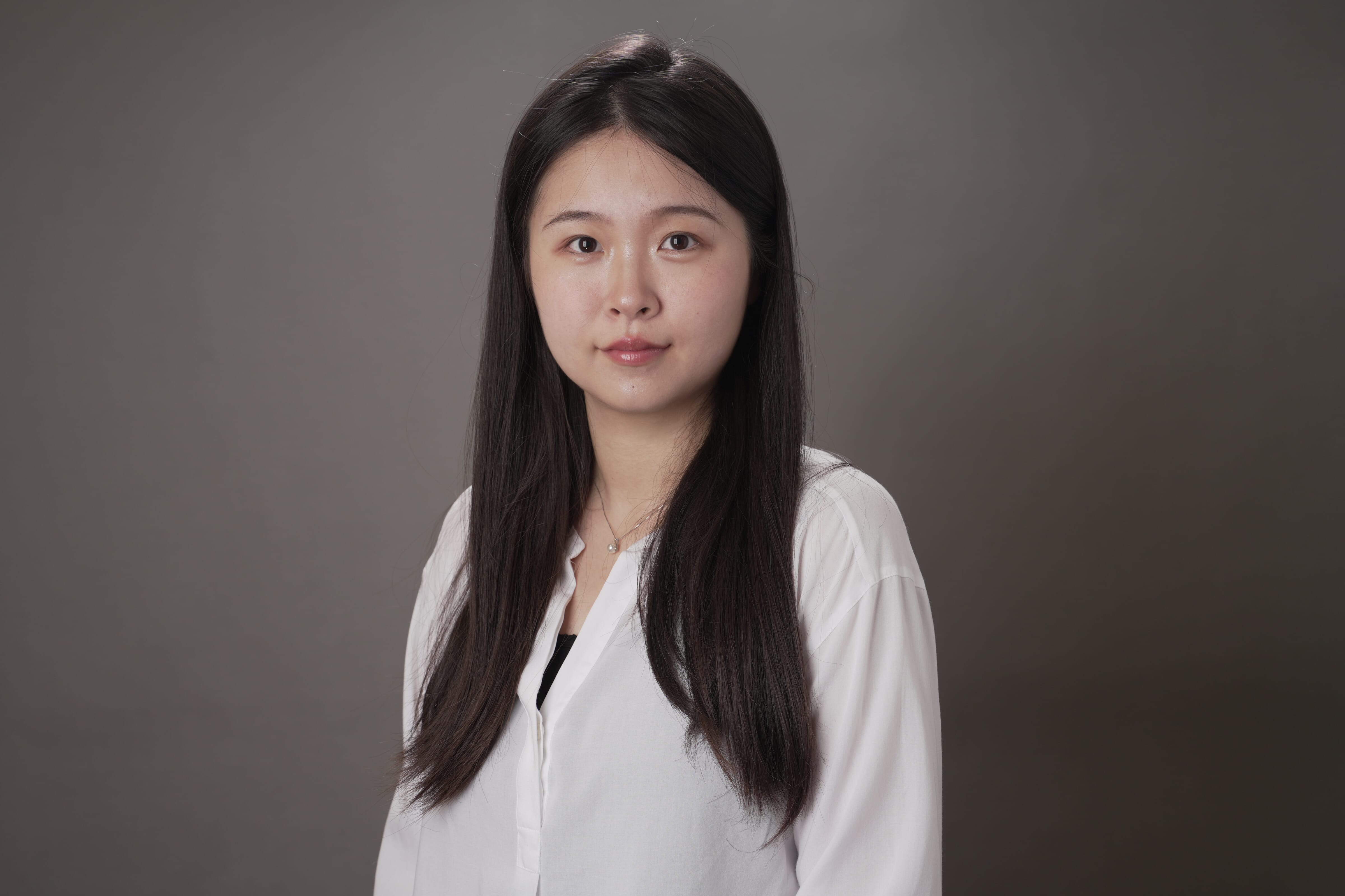 Xiaoxue Han, University of Illinois at Urbana-Champaign